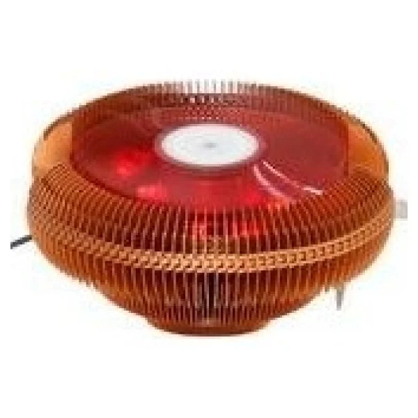 Frisby Fcl-F1310g İşlemci Soğutucu - Görsel 3