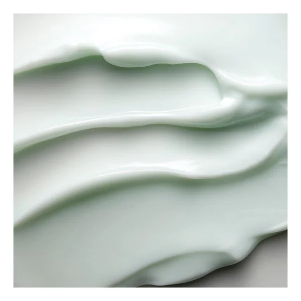 Darphin Hydraskin Light Jel 100 ml Nemlendirici Krem - Görsel 8
