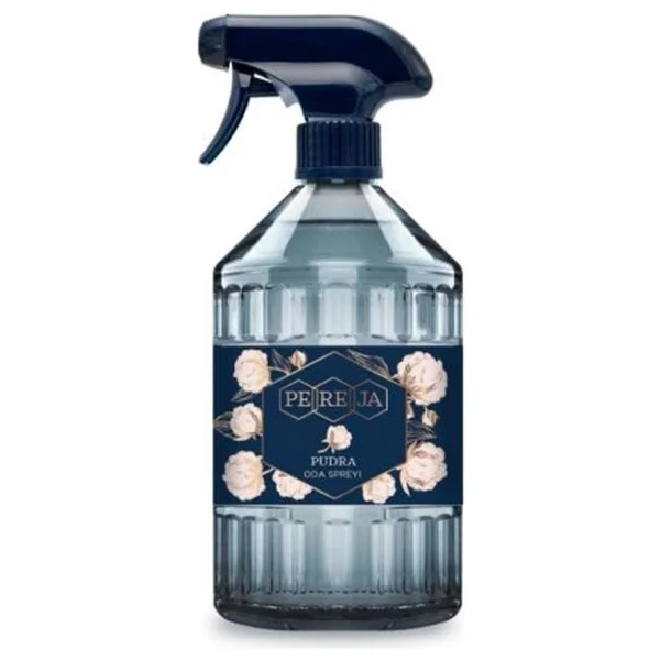 Pereja 500 Ml Oda Spreyi - Görsel 10