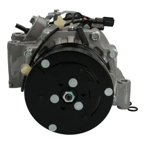 Bosch Honda Civic 8 Vııı 2005-2012 Klima Kompresörü - Görsel 3