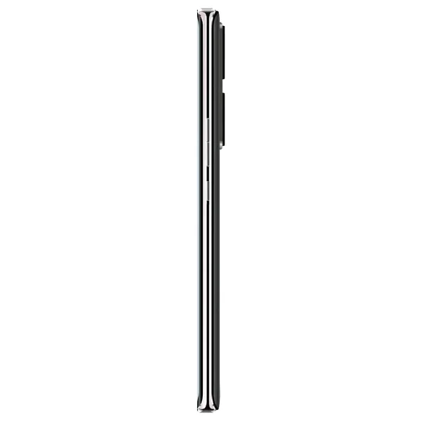 Reeder S19 Max Pro S Edge 128 GB - Görsel 5