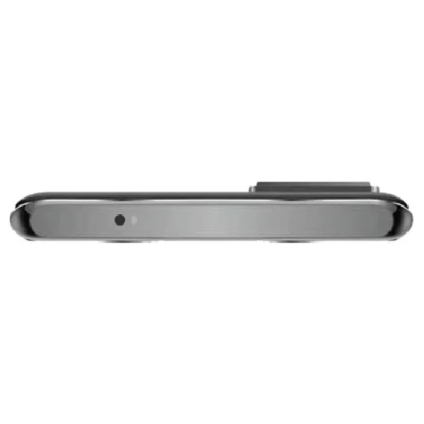 Reeder S19 Max Pro S Edge 128 GB - Görsel 6