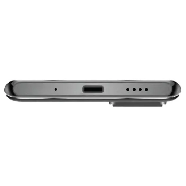 Reeder S19 Max Pro S Edge 128 GB - Görsel 7