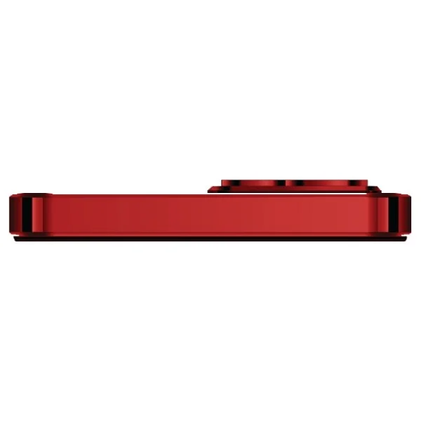 Reeder S23 Pro Max 512 GB 8 GB - Görsel 6