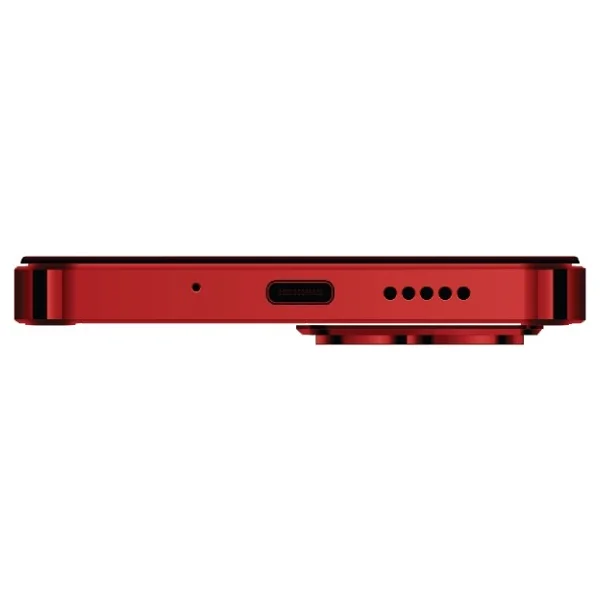 Reeder S23 Pro Max 512 GB 8 GB - Görsel 7