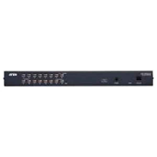 Aten Kh1516a Ax-G Kvm Switch - Görsel 5