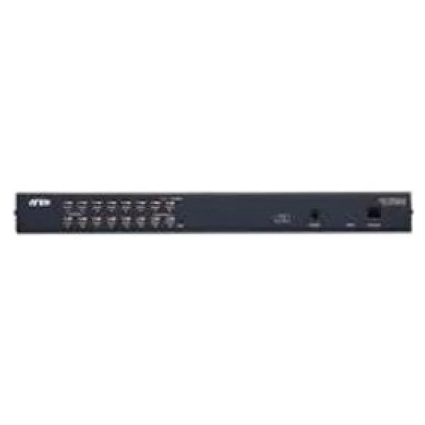 Aten Kh1516a Ax-G Kvm Switch - Görsel 2