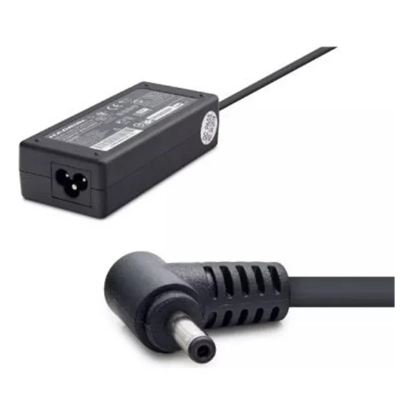 Hadron Hd8823 Notebook Adaptörü - Görsel 10