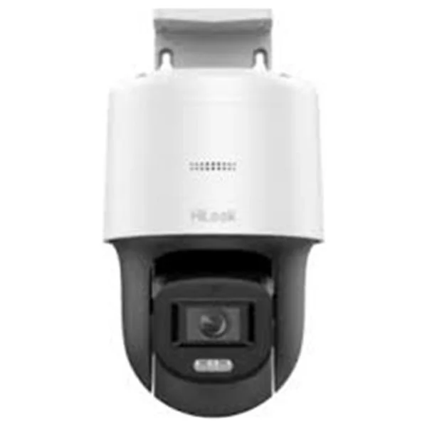 Hilook Ptz-N2c200c-De Speed Dome Full HD 2 Mp Gece Görüşlü Ip Güvenlik Kamerası - Görsel 5