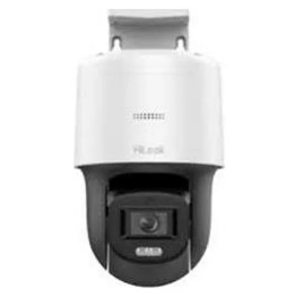 Hilook Ptz-N2c200c-De Speed Dome Full HD 2 Mp Gece Görüşlü Ip Güvenlik Kamerası - Görsel 6