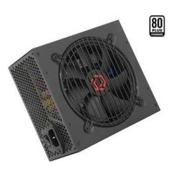 Frisby Fr-Ps6580p 650 W Power Supply - Görsel 3