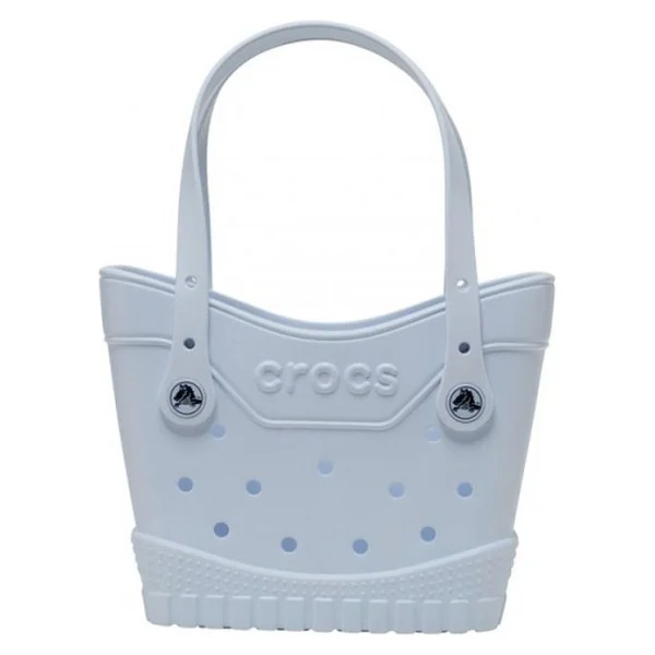 Crocs Small Eva Tote Czfb0001 Omuz Çantası - Görsel 2
