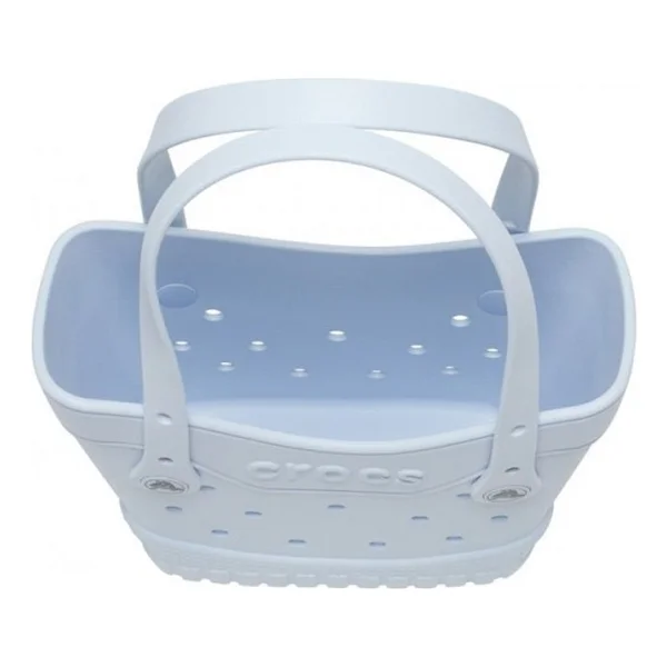 Crocs Small Eva Tote Czfb0001 Omuz Çantası - Görsel 3