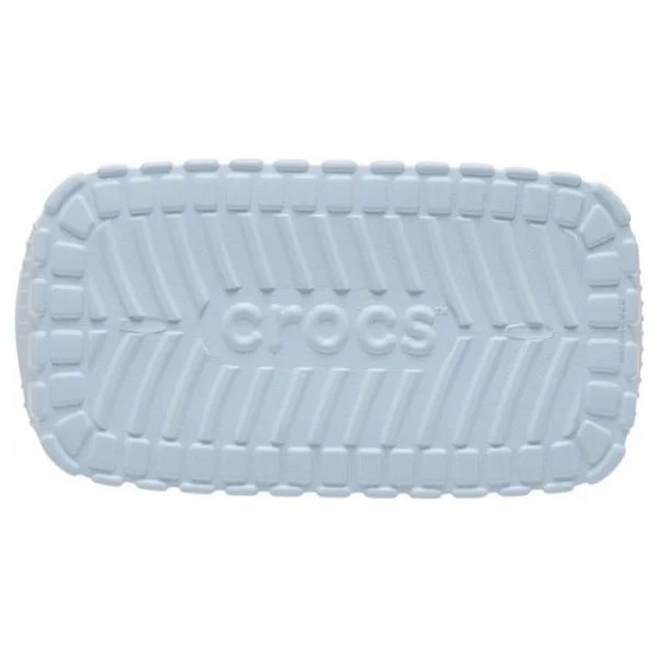 Crocs Small Eva Tote Czfb0001 Omuz Çantası - Görsel 5