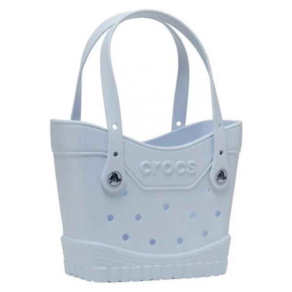 Crocs Small Eva Tote Czfb0001 Omuz Çantası - Görsel 6