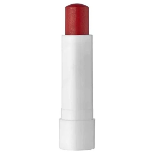 Golden Rose Lip Balm Spf 15 - Görsel 6