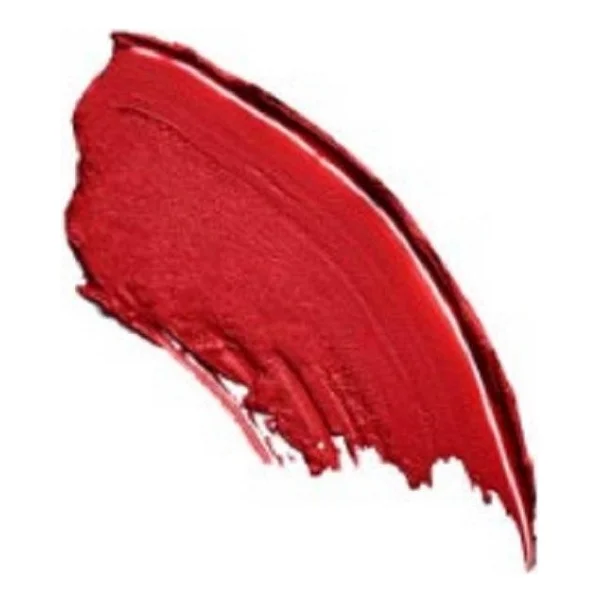 Golden Rose Lip Balm Spf 15 - Görsel 7