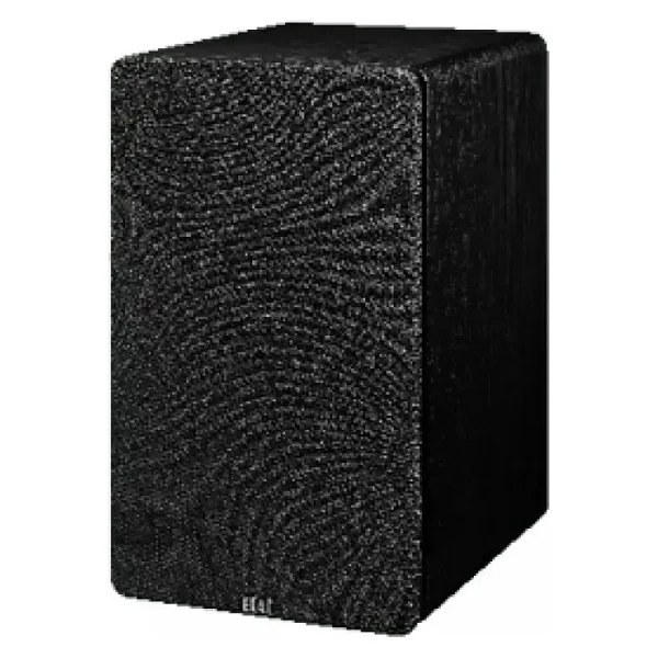 Elac Debut Connex Dcb61 Aktif Hoparlör - Görsel 7