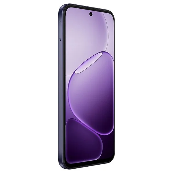 Oppo A6t 256 GB Mor - Görsel 7