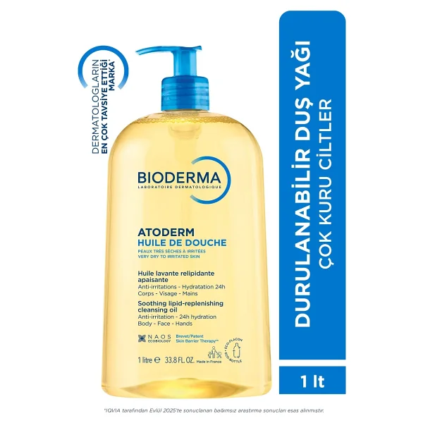 Burt's Bees Baby Bee Bebek Banyo Köpüğü 350 Ml - Görsel 3