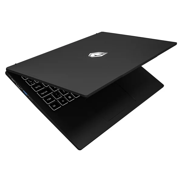 Monster Huma H4 V7.3.5 Ultra X7 358h 32 GB 1 TB SSD Arc B390 14" Wuxga Notebook - Görsel 3