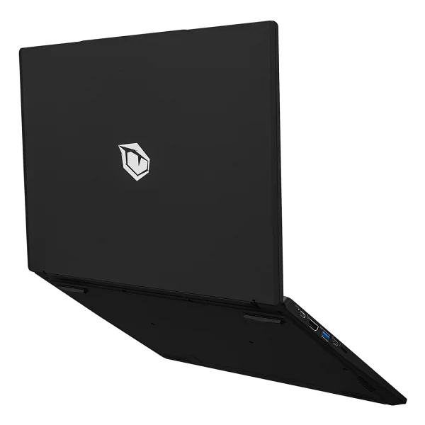 Monster Huma H4 V7.3.5 Ultra X7 358h 32 GB 1 TB SSD Arc B390 14" Wuxga Notebook - Görsel 4