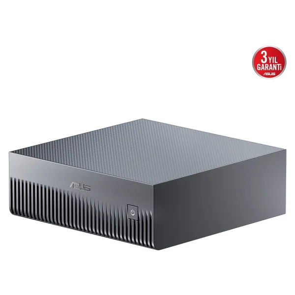 Asus Ascent Gx10-Gg0027bn Nvidia Gb10 128 GB 4 TB SSD Blackwell Mini PC - Görsel 5