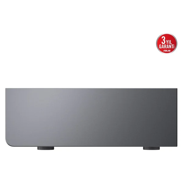 Asus Ascent Gx10-Gg0027bn Nvidia Gb10 128 GB 4 TB SSD Blackwell Mini PC - Görsel 10