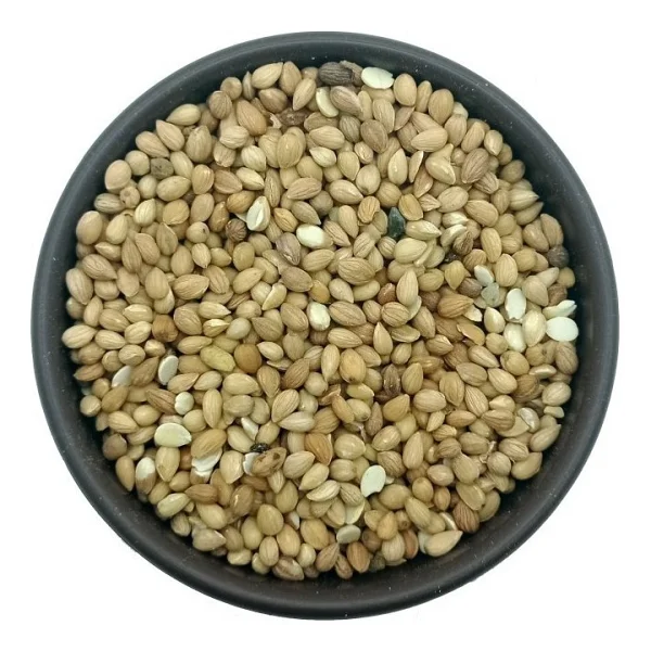 Mahlep Tane 1kg - 1 Kg - Görsel 2