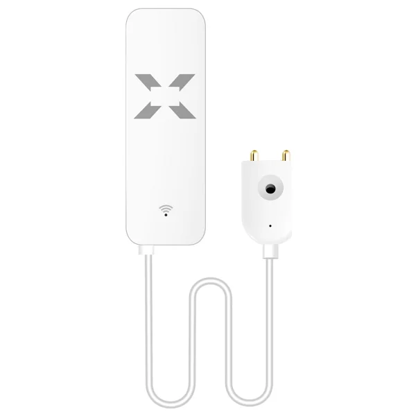 Xenon Smart X7506 Akıllı Su Sızıntı Sensörü - Görsel 8
