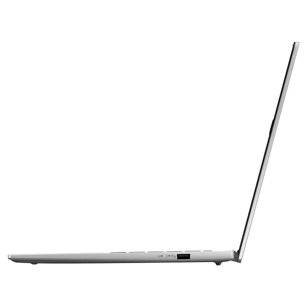 Asus Vivobook S14 M3407ga-Sf013w AMD Ryzen AI 7 445 16gb 512gb SSD W11 Home 14" Wuxga - 512 GB - 16 GB - Görsel 6