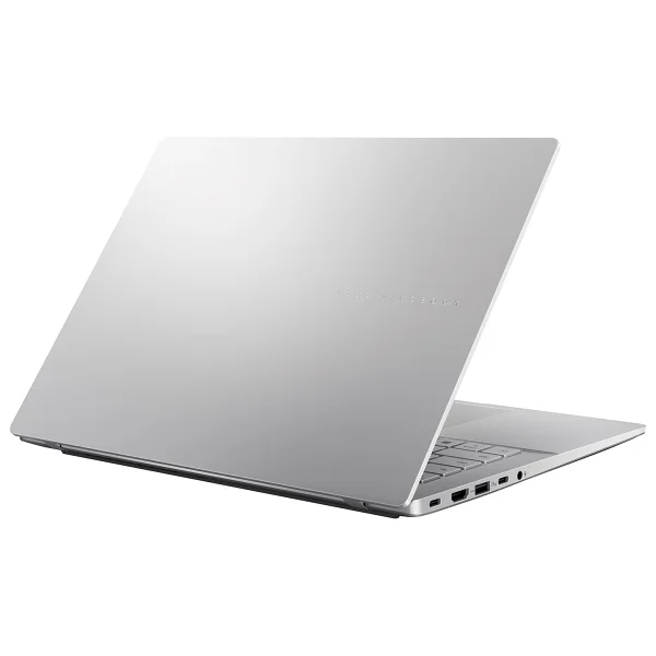 Asus Vivobook S14 M3407ga-Sf013w AMD Ryzen AI 7 445 16gb 512gb SSD W11 Home 14" Wuxga - 512 GB - 16 GB - Görsel 7