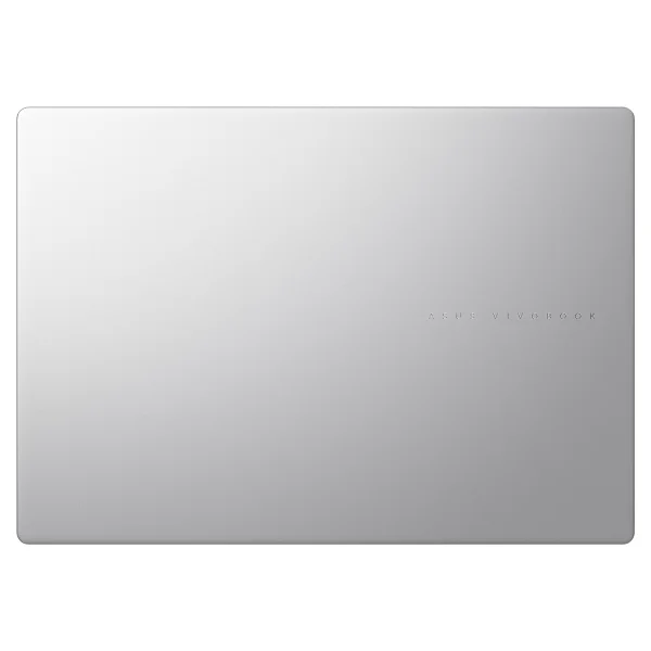 Asus Vivobook S14 M3407ga-Sf013w AMD Ryzen AI 7 445 16gb 512gb SSD W11 Home 14" Wuxga - 512 GB - 16 GB - Görsel 8