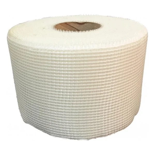 Ugr Derz Bandı 10 Cm 90 Metre - Çok Renkli - Görsel 2
