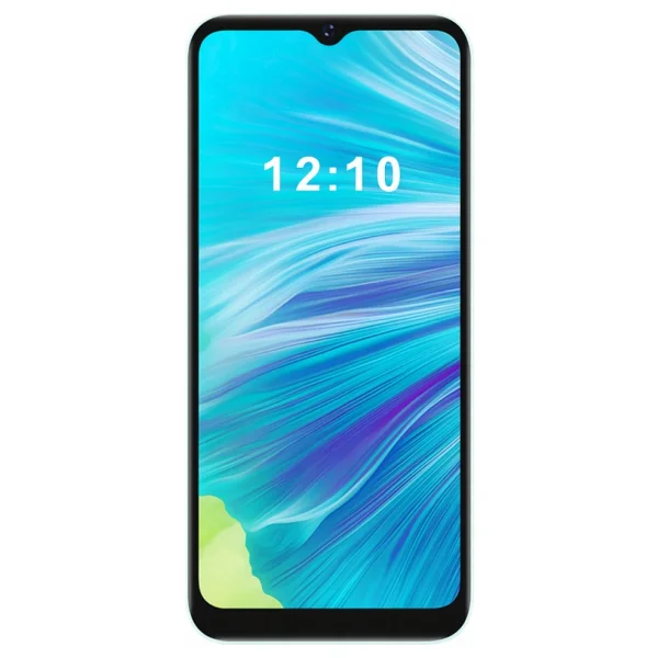 Reeder S23 Se 64 GB Bulut Mavisi - Görsel 6