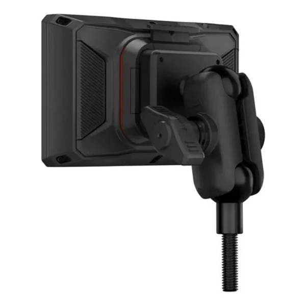 Garmin Zumo Xt3 4.7 İnç Navigasyon Cihazı - Görsel 8