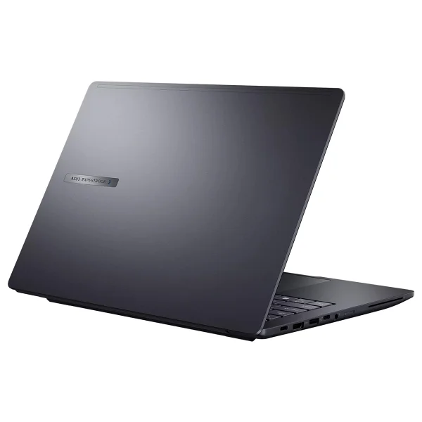Asus Expertbook B3 (B3405cca) Intel Coretm Ultra 5 225h 24gb DDR5 1tb SSD Intel Arctm Grafik 14"Wuxga(1920 X 1200)400 Nıt,Srgb:%100 Freedos Taşınabilir Bilgisayar U5225h16512b0df08+Zettaçanta - 1 TB - - Görsel 5