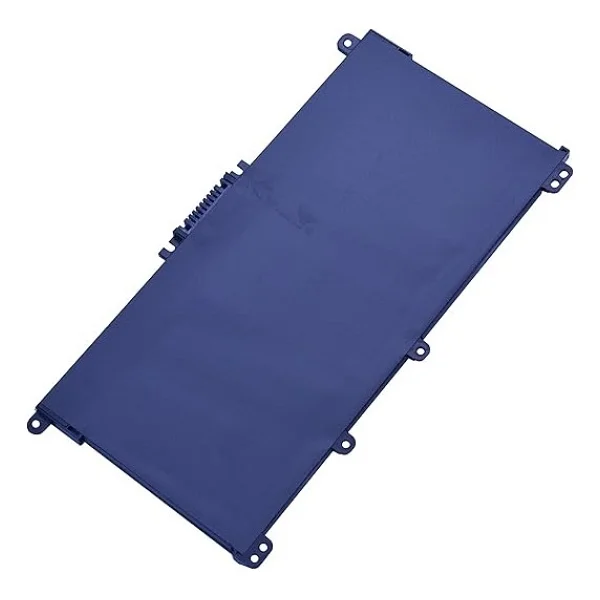 Yedek Batarya Hp Ht03xl, Hp 340 G5 348 G5 245 G7 255 G7 256 G7, L11421-1c2 Hstnn-Lb8m Tpn-C135 Tpn-Q208 Tpn-Q209 Tpn-Q210 Tpn-Iş Için 130 Tpp N-I131 Tpn-I133 Tpn-I134 L11119-855 L11421-422. - Görsel 3