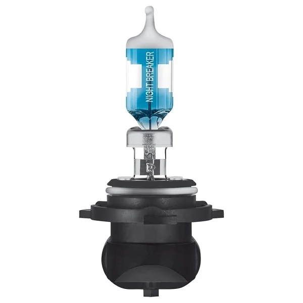 Osram Night Breaker Laser Hb4 9006nl 51 W 2'li Oto Ampul - Görsel 2