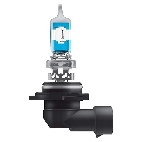 Osram Night Breaker Laser Hb4 9006nl 51 W 2'li Oto Ampul - Görsel 3