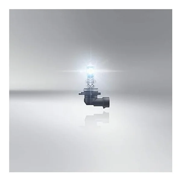 Osram Night Breaker Laser Hb4 9006nl 51 W 2'li Oto Ampul - Görsel 4