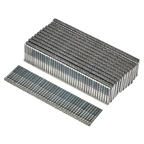 Bosch 1609200393 14 Mm Zımba Çivisi - Görsel 2