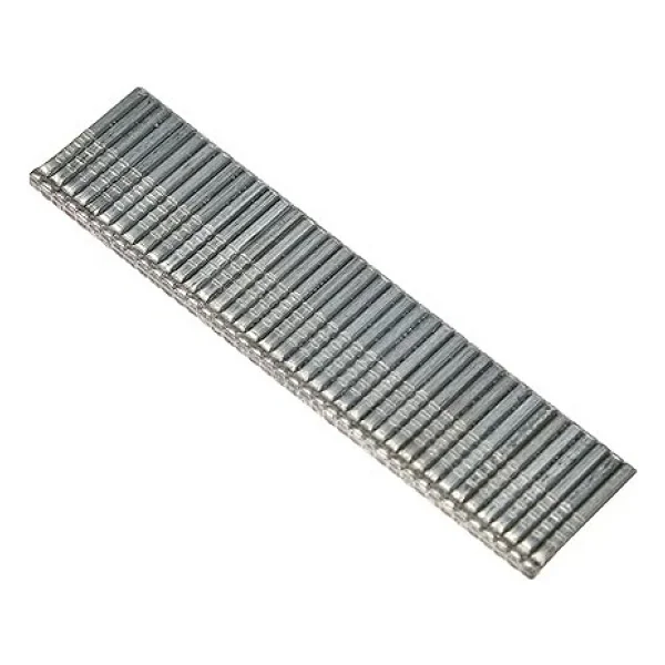 Bosch 1609200393 14 Mm Zımba Çivisi - Görsel 3
