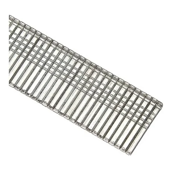 Bosch 1609200393 14 Mm Zımba Çivisi - Görsel 4