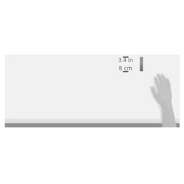 Bosch 1609200393 14 Mm Zımba Çivisi - Görsel 5