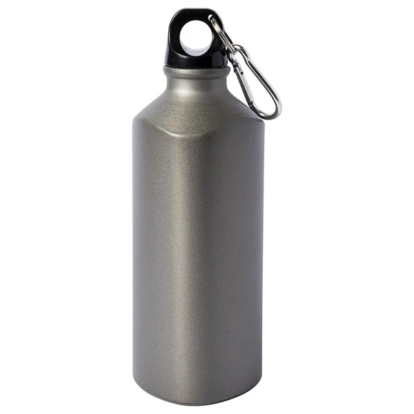 Biggdesign Cats 600 Ml Alüminyum Matara - Görsel 9
