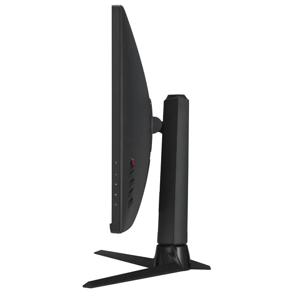 Asus Rog Strix Xg32aq 32" 1 Ms 2k Ips 175 Hz Oyuncu Monitörü - Görsel 3