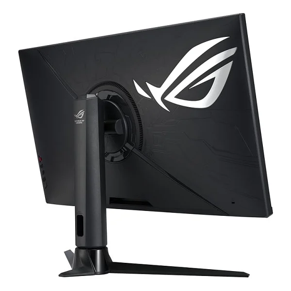 Asus Rog Strix Xg32aq 32" 1 Ms 2k Ips 175 Hz Oyuncu Monitörü - Görsel 5