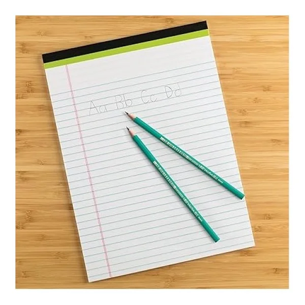 Bic Evolution 650 Hb 12'li Kurşun Kalem - Görsel 9