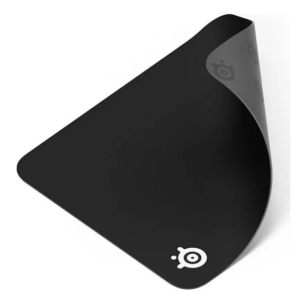 Steelseries Qck Siyah Medium Oyuncu Mouse Pad - Görsel 6